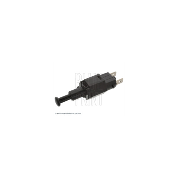 Brake Light Switch image