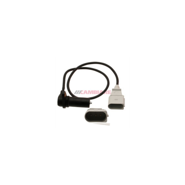 Crank Angle Sensor image