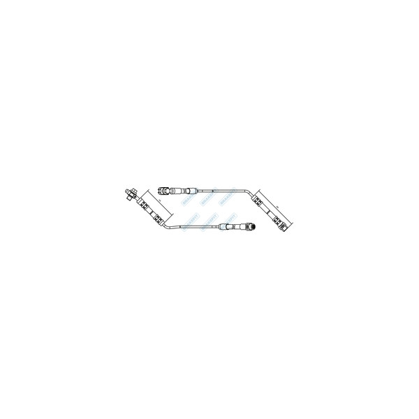 Brake Hose image