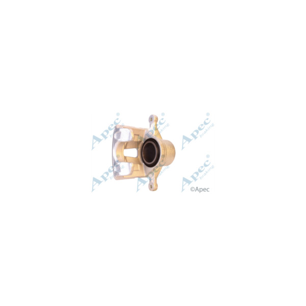 Brake Caliper image