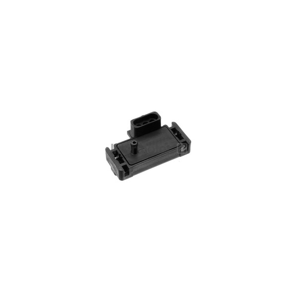 Map Sensor image