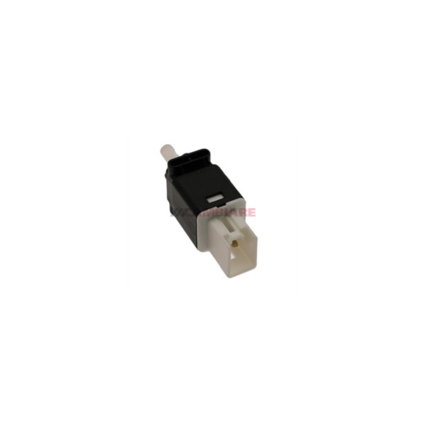 Brake Light Switch image