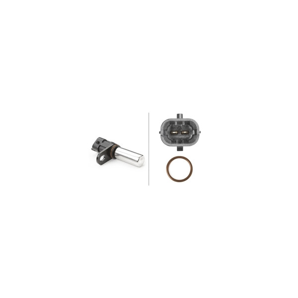Pulse Sensor image