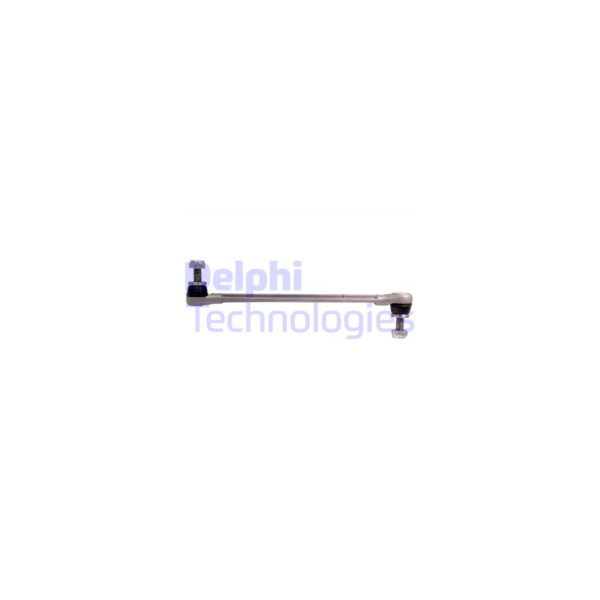 Stabiliser Link image