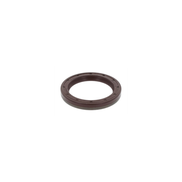 Gearbox Seal image