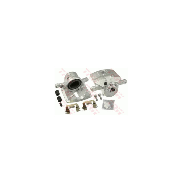 Brake Caliper image
