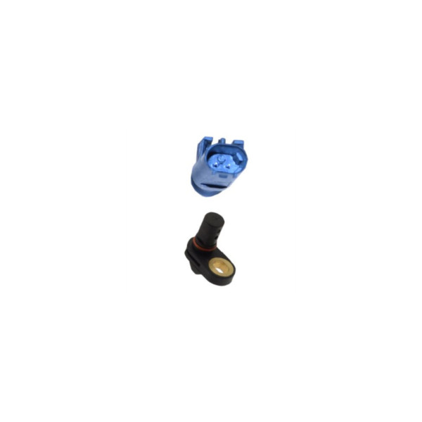 Wheel Speed Sensor image
