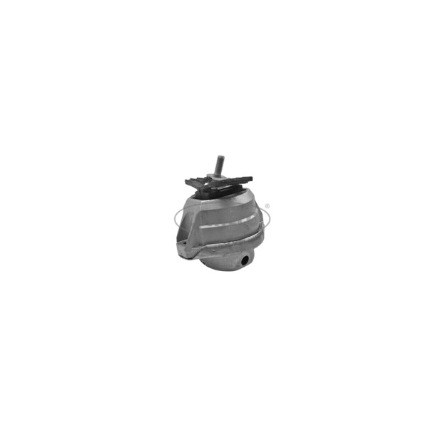 Engine/Transmission Bush/Mount image