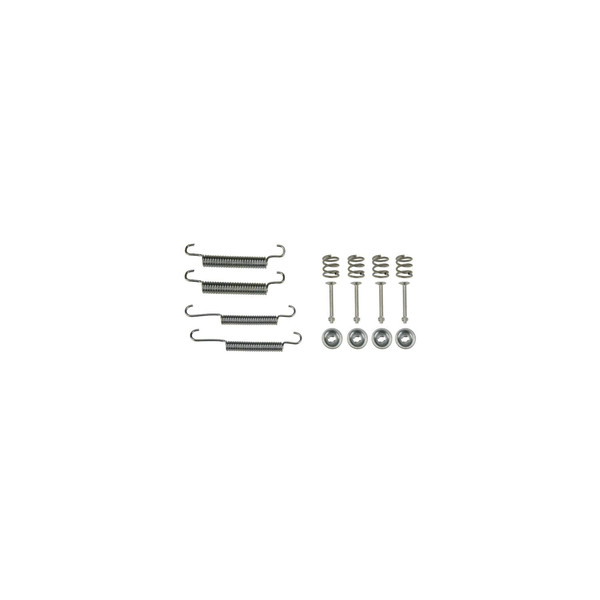 Brake Fitting Kit image