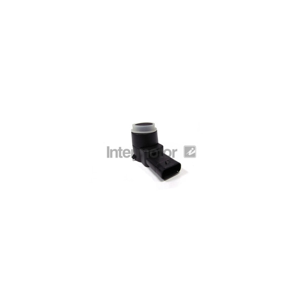 Parking Distance Sensor image