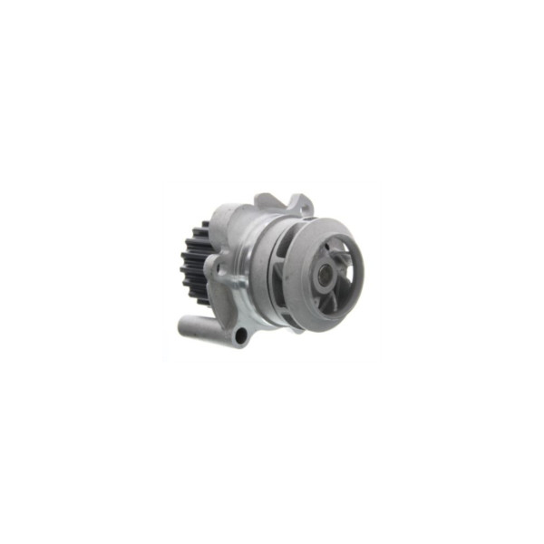 Water Pump image