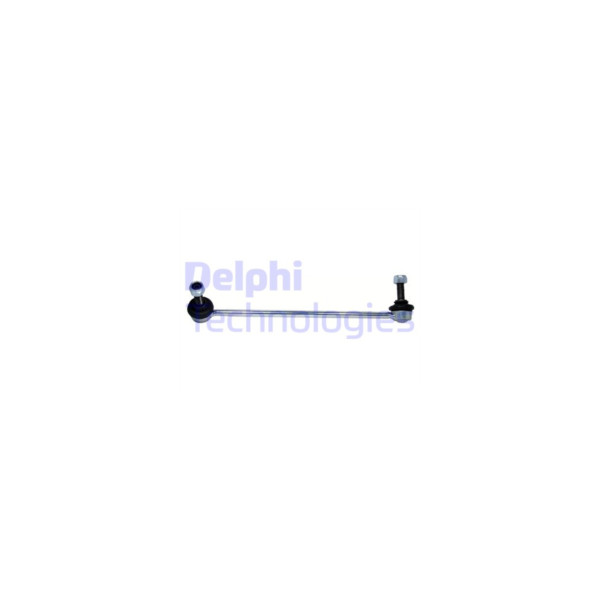 Stabiliser Link image