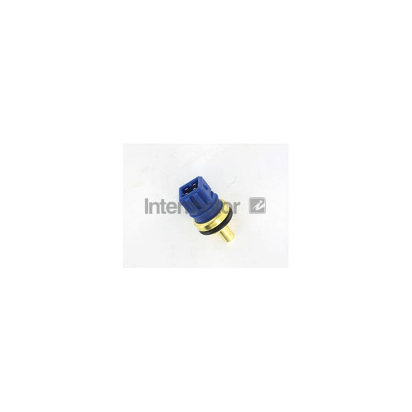 Temperature Transmitter image
