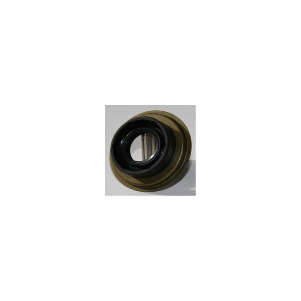 Gearbox Seal image