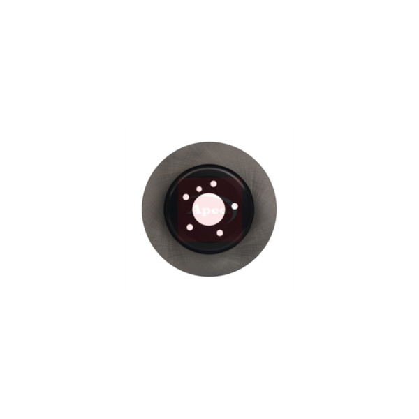 Brake Disc image