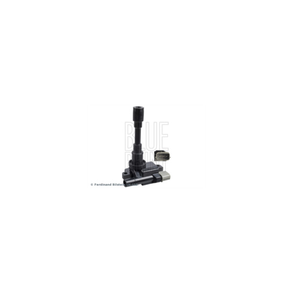 Ignition Coil image