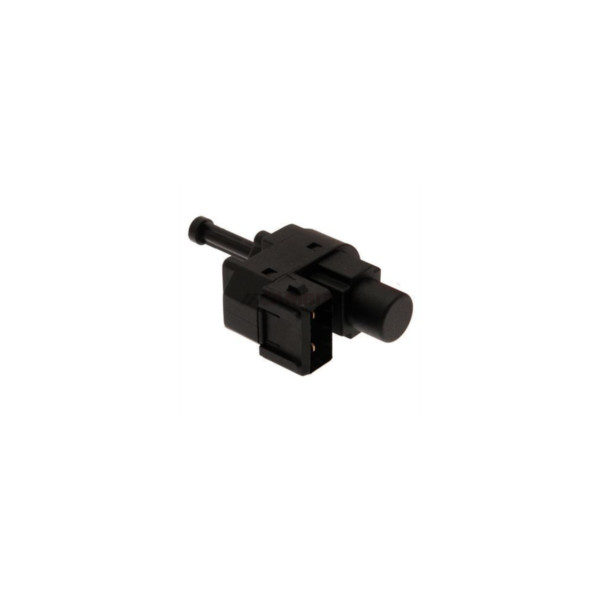 Brake Light Switch image