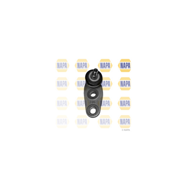 Ball Joint image