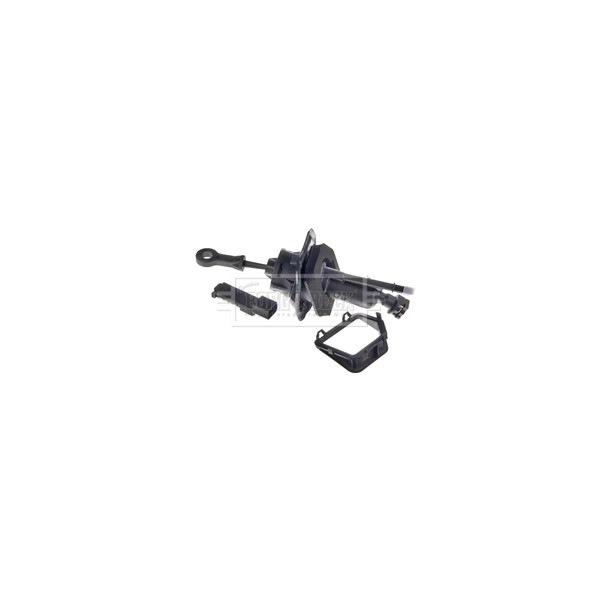 Clutch Master Cylinder image