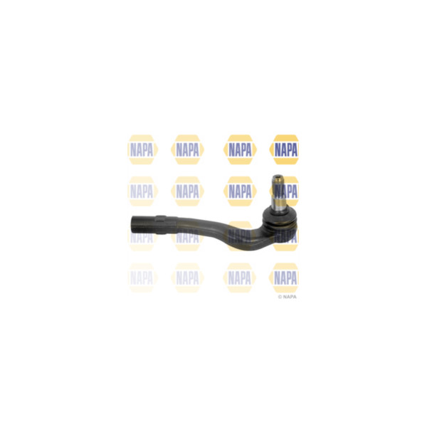 Tie Rod End image