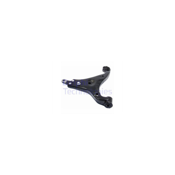 Track Control Arm image