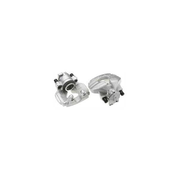 Brake Caliper image