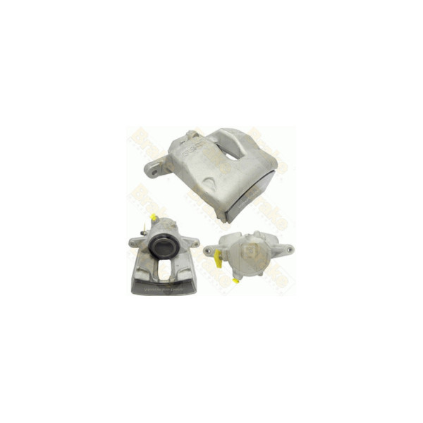 Brake Caliper image
