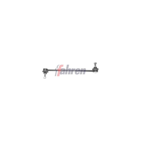 Stabiliser Link image
