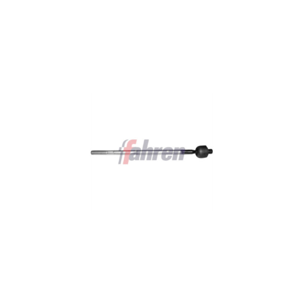 Tie Rod image
