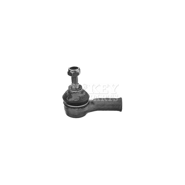 Tie Rod End image