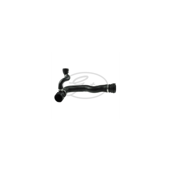 Hose image