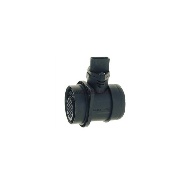 Air Flow Meter image