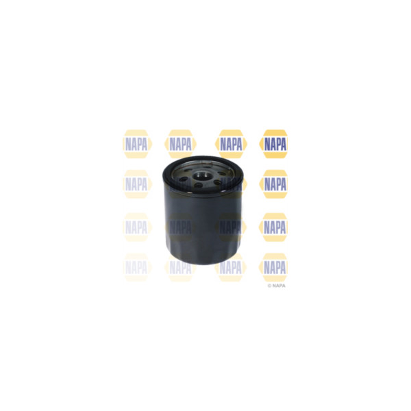 Oil Filter image