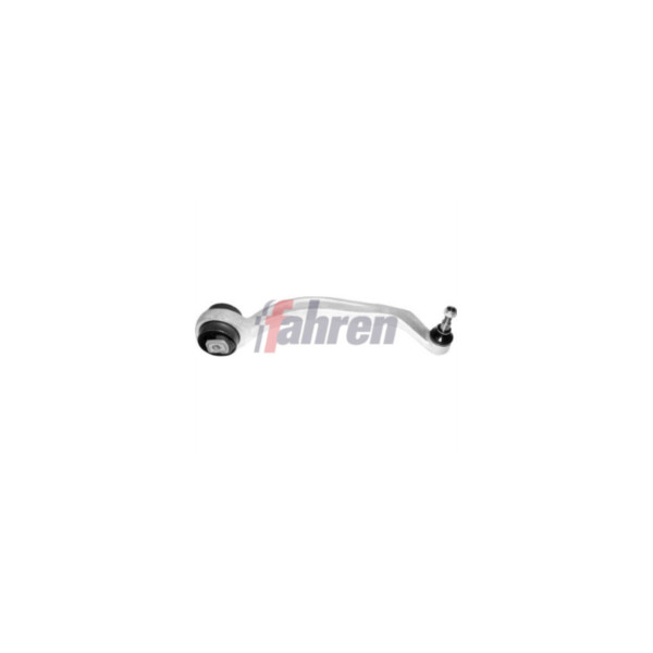 Track Control Arm image