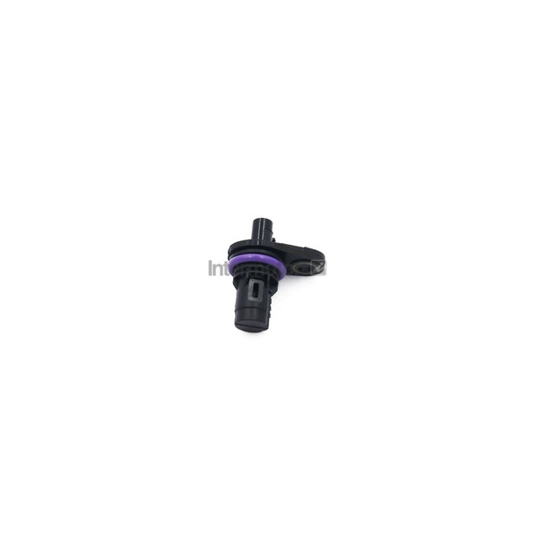 Camshaft Sensor image