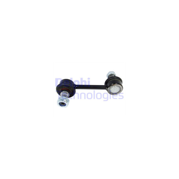 Stabiliser Link image