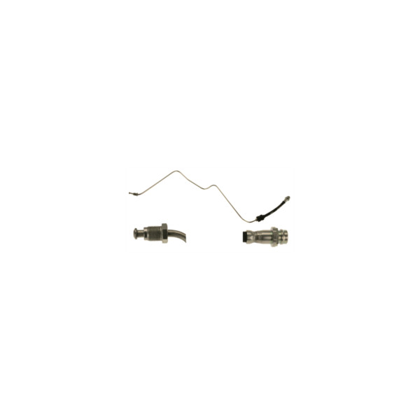 Brake Hose image