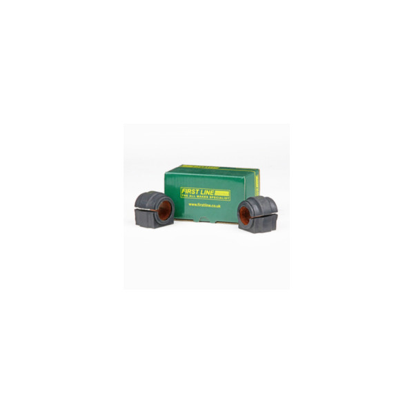 Anti Roll Bar/Stabiliser Bush/Kit image