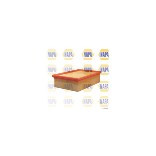 Air Filter image