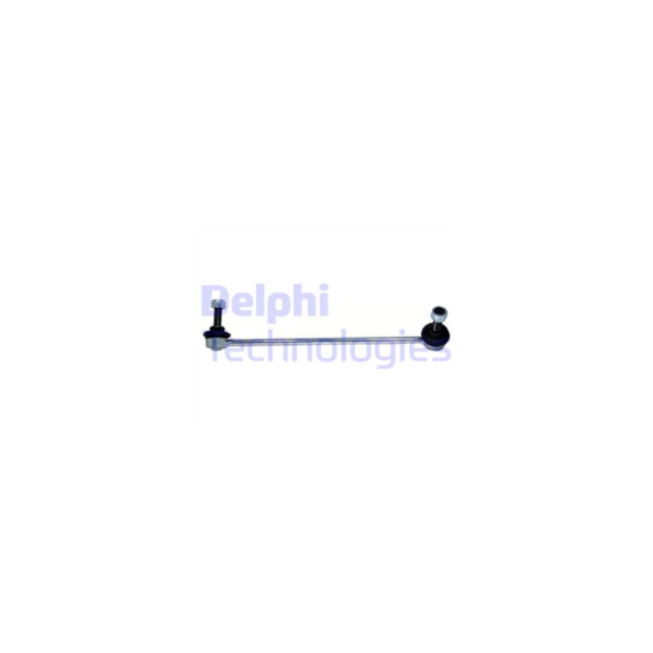 Stabiliser Link image
