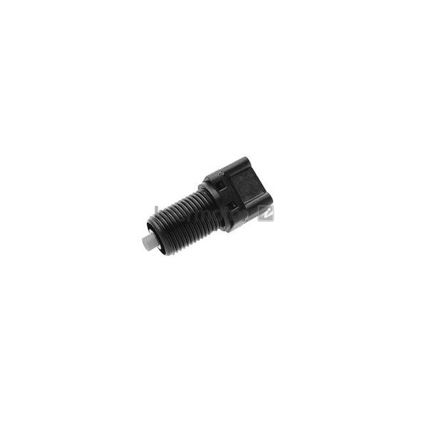 Brake Light Switch image