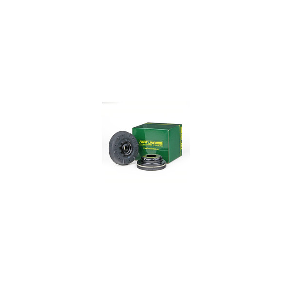 Strut Mount image
