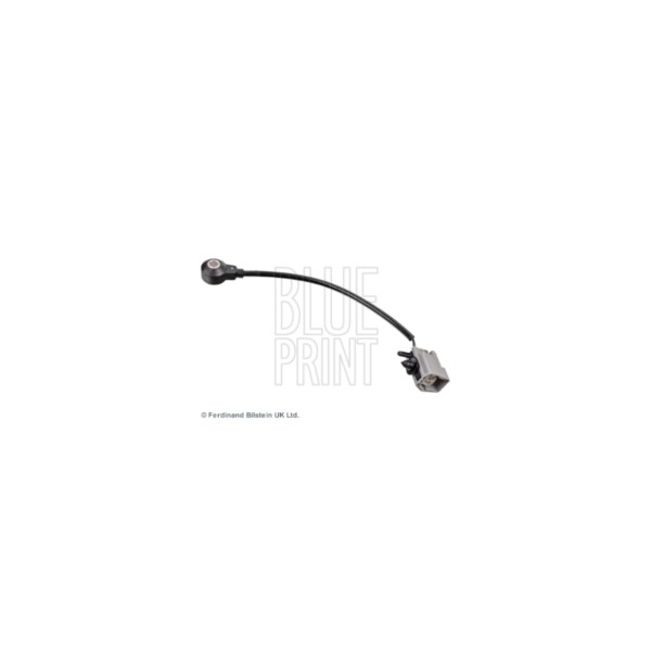 Knock Sensor image