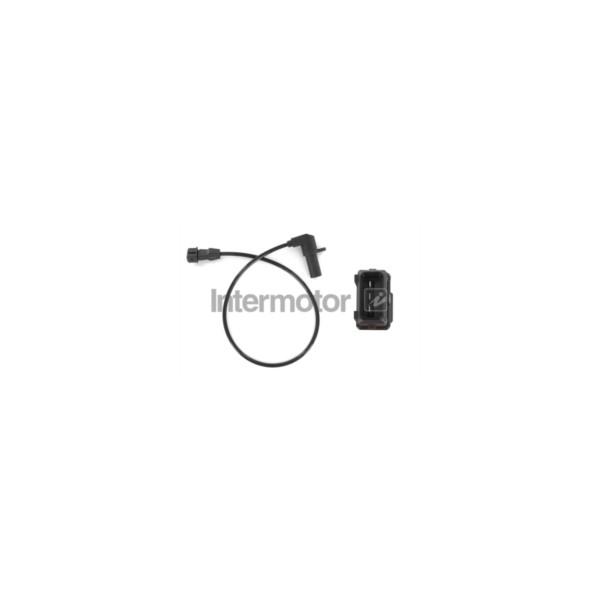 Crank Angle Sensor image