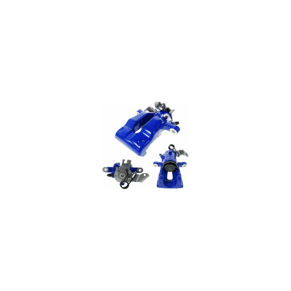 Brake Caliper image