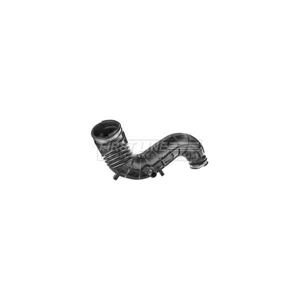 Turbocharger Hose image