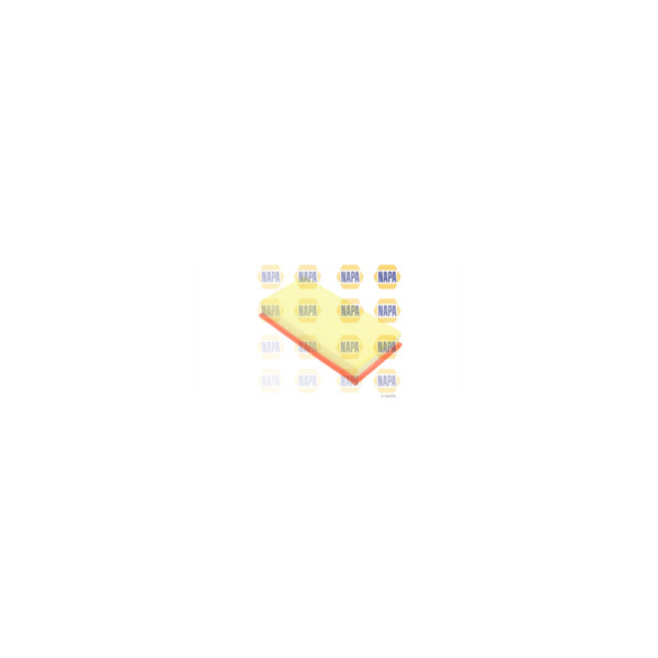 Air Filter image