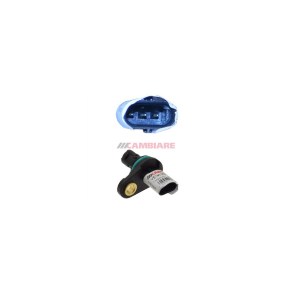 Camshaft Sensor image