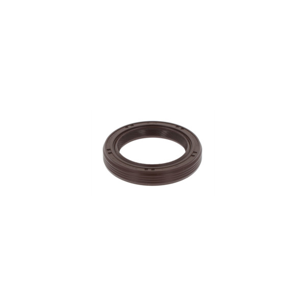 Gearbox Seal image