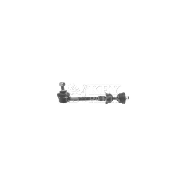 Stabiliser Link image